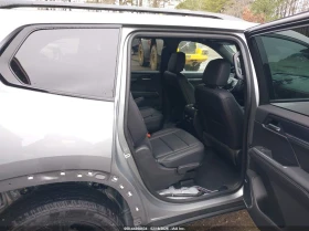 Gmc Acadia 2.5l Elevation Fwd, снимка 8