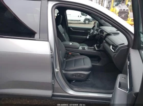 Gmc Acadia 2.5l Elevation Fwd, снимка 5