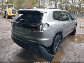 Gmc Acadia 2.5l Elevation Fwd, снимка 6