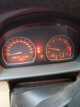 BMW X3, снимка 10