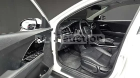 Kia Niro DISTRONIC| ПОДГРЕВ| ОБДУХВАНЕ| ВКЛЮЧЕН ТЕХНОТЕСТ, снимка 6