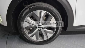 Kia Niro DISTRONIC| ПОДГРЕВ| ОБДУХВАНЕ| ВКЛЮЧЕН ТЕХНОТЕСТ, снимка 14