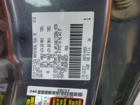 Toyota Tundra 3.4l Sr5, снимка 12