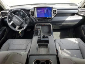 Toyota Tundra 3.4l Sr5, снимка 8