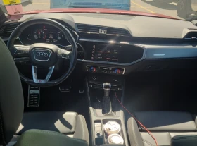 Audi Q3 2021 Audi Q3 PROGRESSIV, снимка 6