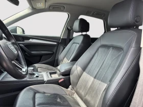 Audi Q5 quattro Premium 45 TFSI* АвтоКредит* (Цена до БГ) , снимка 11