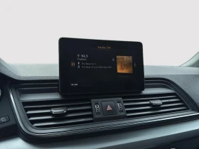 Audi Q5 quattro Premium 45 TFSI* АвтоКредит* (Цена до БГ) , снимка 14