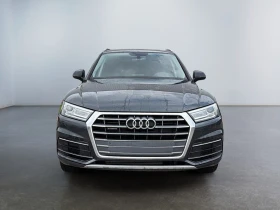 Audi Q5 quattro Premium 45 TFSI* АвтоКредит* (Цена до БГ) , снимка 2