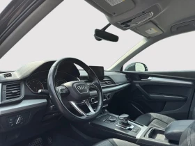 Audi Q5 quattro Premium 45 TFSI* АвтоКредит* (Цена до БГ) , снимка 9