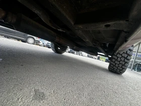 Land Rover Freelander 1.8i 120к.с 4х4* Кожа* Нави* Камера, снимка 6