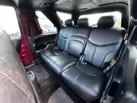 Land Rover Freelander 1.8i 120к.с 4х4* Кожа* Нави* Камера, снимка 16