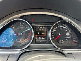 Audi Q7, снимка 12