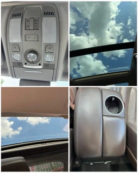 Audi Q7, снимка 16