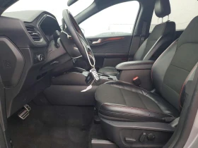 Ford Escape ST LINE FWD, снимка 7