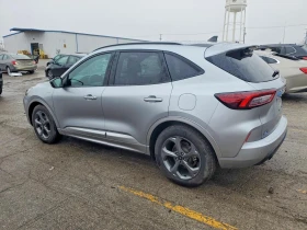 Ford Escape ST LINE FWD, снимка 2