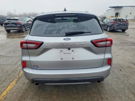 Ford Escape ST LINE FWD, снимка 6