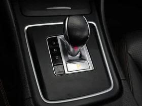 Mercedes-Benz GLA 4MATIC, снимка 9