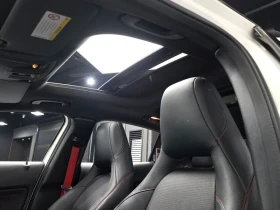 Mercedes-Benz GLA 4MATIC, снимка 14