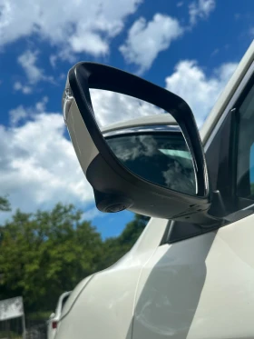 Nissan Qashqai, снимка 15