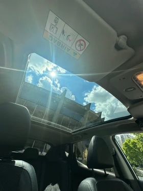 Nissan Qashqai, снимка 16