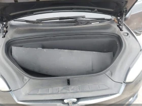 Tesla Model X 100D/75D/P100D, снимка 10