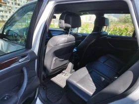 BMW X5 3.5xd, снимка 7