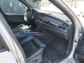 BMW X5 3.5xd, снимка 11