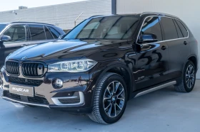 BMW X5 30D = XDRIVE = TOP = ГАРАНЦИЯ = ЛИЗИНГ, снимка 2