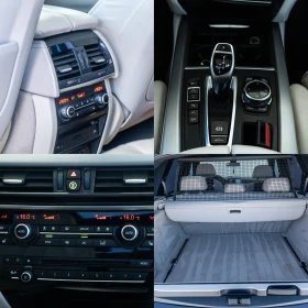 BMW X5 30D = XDRIVE = TOP = ГАРАНЦИЯ = ЛИЗИНГ, снимка 16