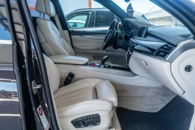 BMW X5 30D = XDRIVE = TOP = ГАРАНЦИЯ = ЛИЗИНГ, снимка 11