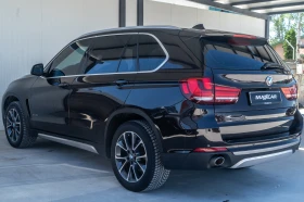BMW X5 30D = XDRIVE = TOP = ГАРАНЦИЯ = ЛИЗИНГ, снимка 6