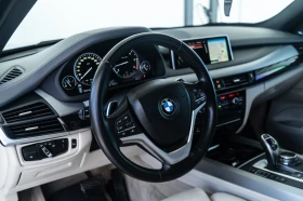 BMW X5 30D = XDRIVE = TOP = ГАРАНЦИЯ = ЛИЗИНГ, снимка 7