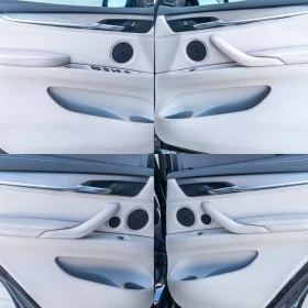 BMW X5 30D = XDRIVE = TOP = ГАРАНЦИЯ = ЛИЗИНГ, снимка 14