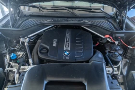 BMW X5 30D = XDRIVE = TOP = ГАРАНЦИЯ = ЛИЗИНГ, снимка 17