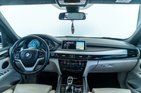 BMW X5 30D = XDRIVE = TOP = ГАРАНЦИЯ = ЛИЗИНГ, снимка 12