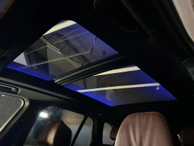 BMW X5 M50I, снимка 13
