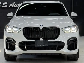 BMW X5 M50I, снимка 2