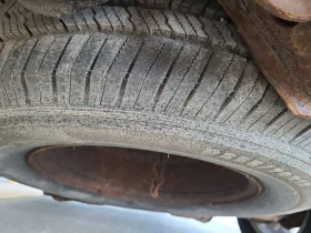 Toyota Sequoia * PLATINUM * CARFAX * БЕЗ ПЪРВОНАЧАЛНА ВНОСКА, снимка 15