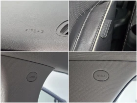 Hyundai Palisade 3.8 2WD Exclusive, снимка 15
