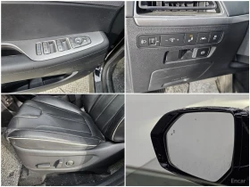Hyundai Palisade 3.8 2WD Exclusive, снимка 17