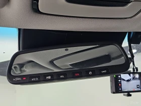 Hyundai Palisade 3.8 2WD Exclusive, снимка 14