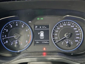 Hyundai Palisade 3.8 2WD Exclusive, снимка 6