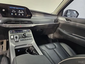 Hyundai Palisade 3.8 2WD Exclusive, снимка 9