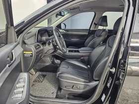Hyundai Palisade 3.8 2WD Exclusive, снимка 7