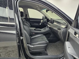 Hyundai Palisade 3.8 2WD Exclusive, снимка 10