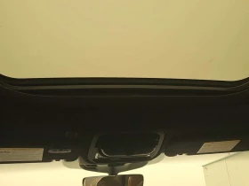 Lincoln Aviator  Awd Reserve /  3.0L / 7 МЕСТА / ОБДУХВАНЕ , снимка 14