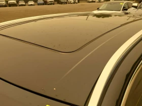 Lincoln Aviator  Awd Reserve /  3.0L / 7 МЕСТА / ОБДУХВАНЕ , снимка 6