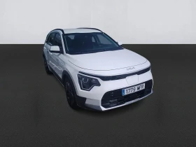 Kia Niro 65kWh SOH 97.2%, снимка 3