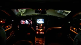 Mercedes-Benz GLS 500 AMG 9ск.B&O, снимка 10