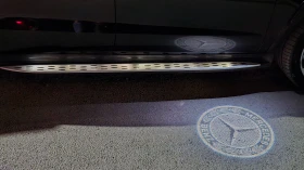 Mercedes-Benz GLS 500 AMG 9ск.B&O, снимка 15